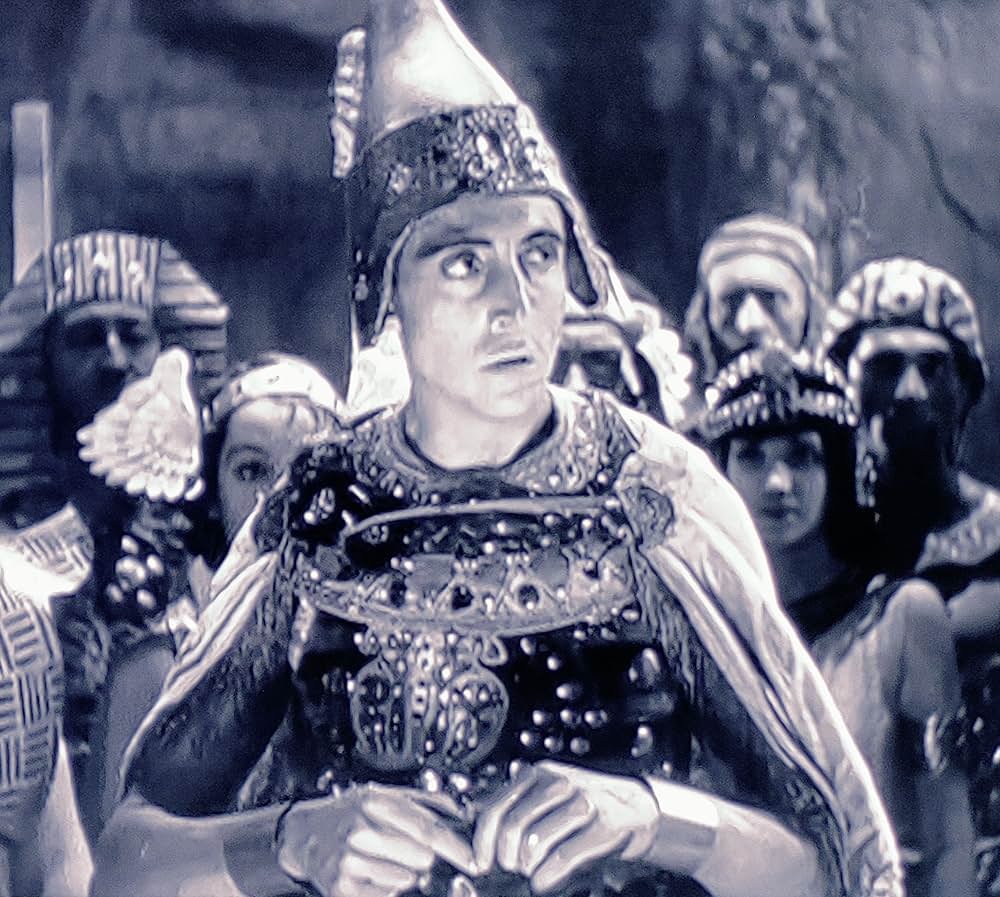 蛮勇タルザンの画像