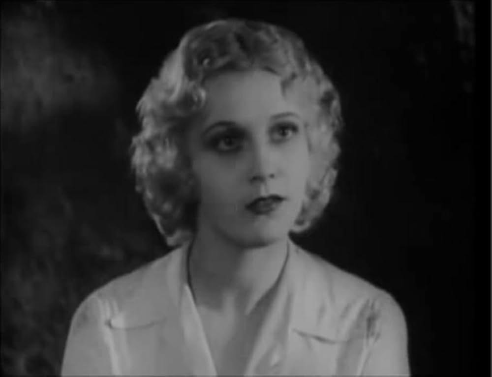 蛮勇タルザンの画像