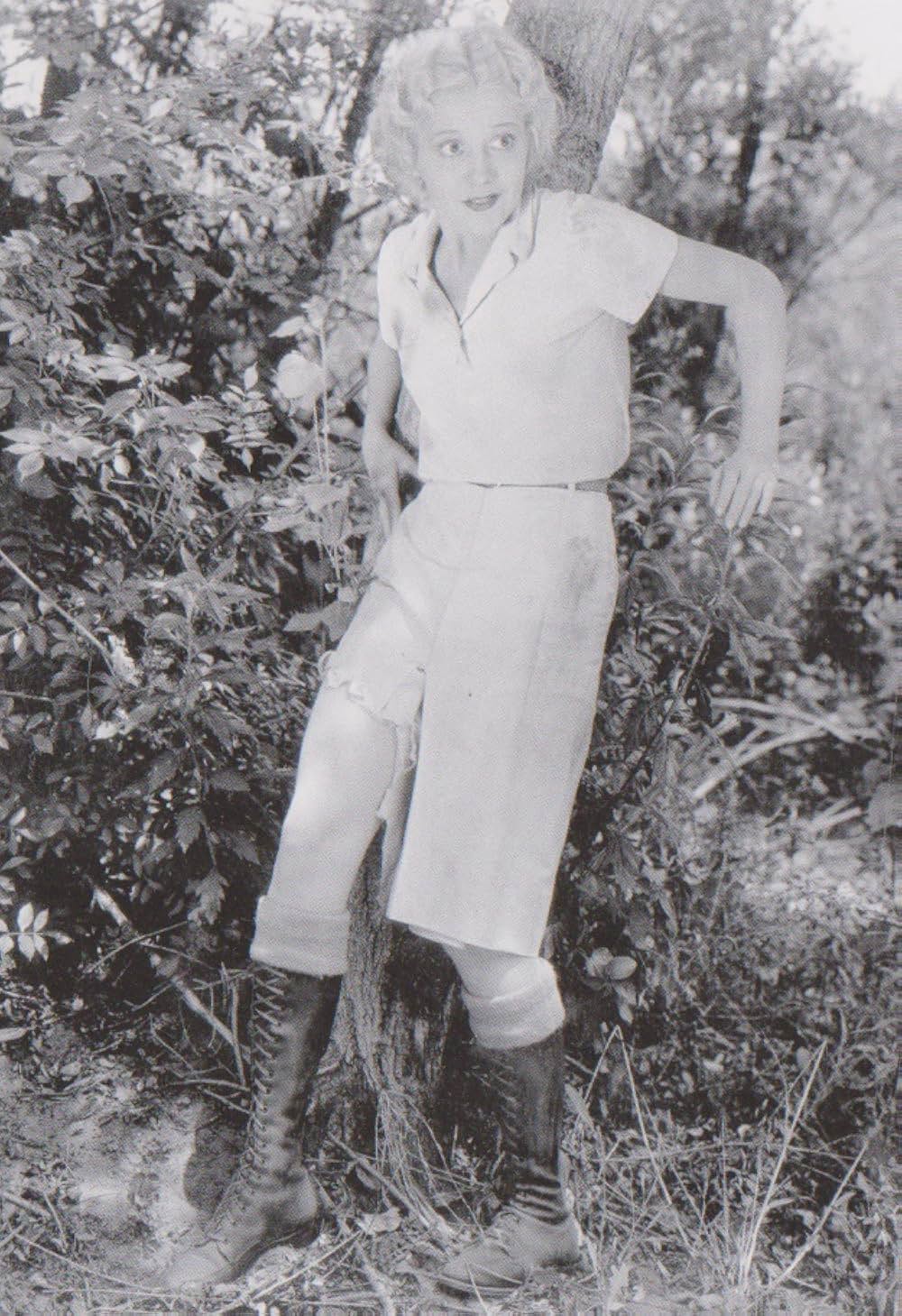 蛮勇タルザンの画像