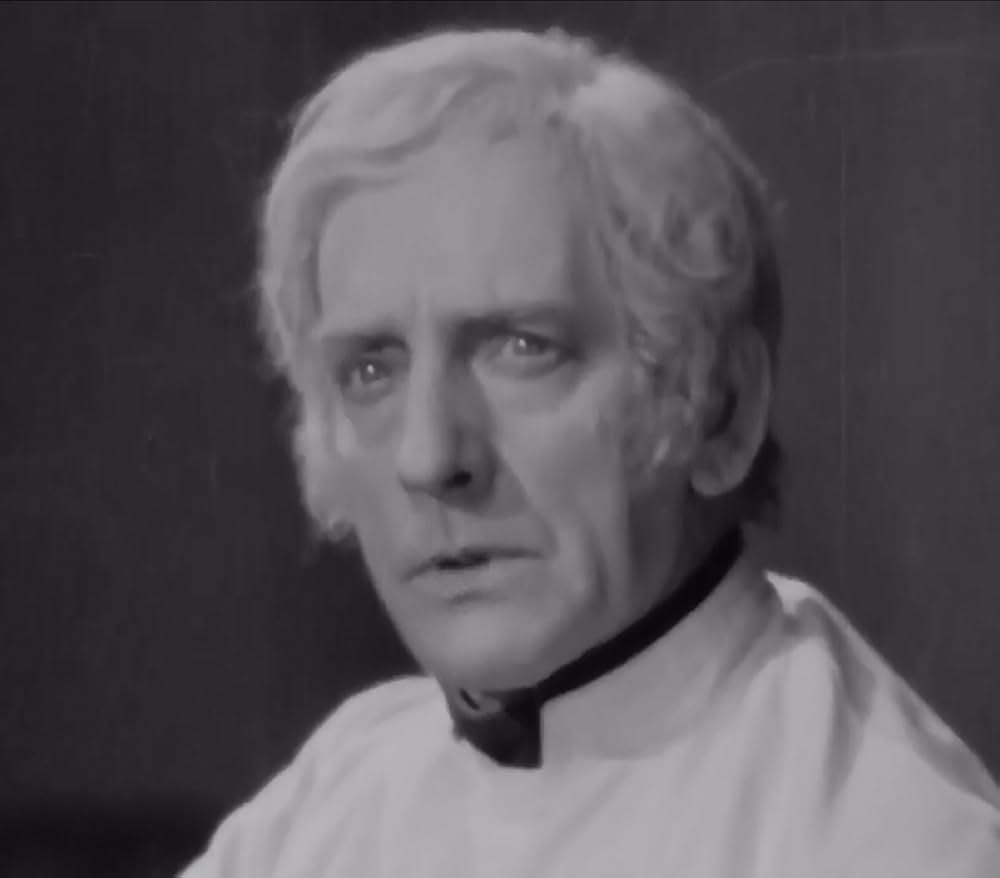 一九四○年の画像