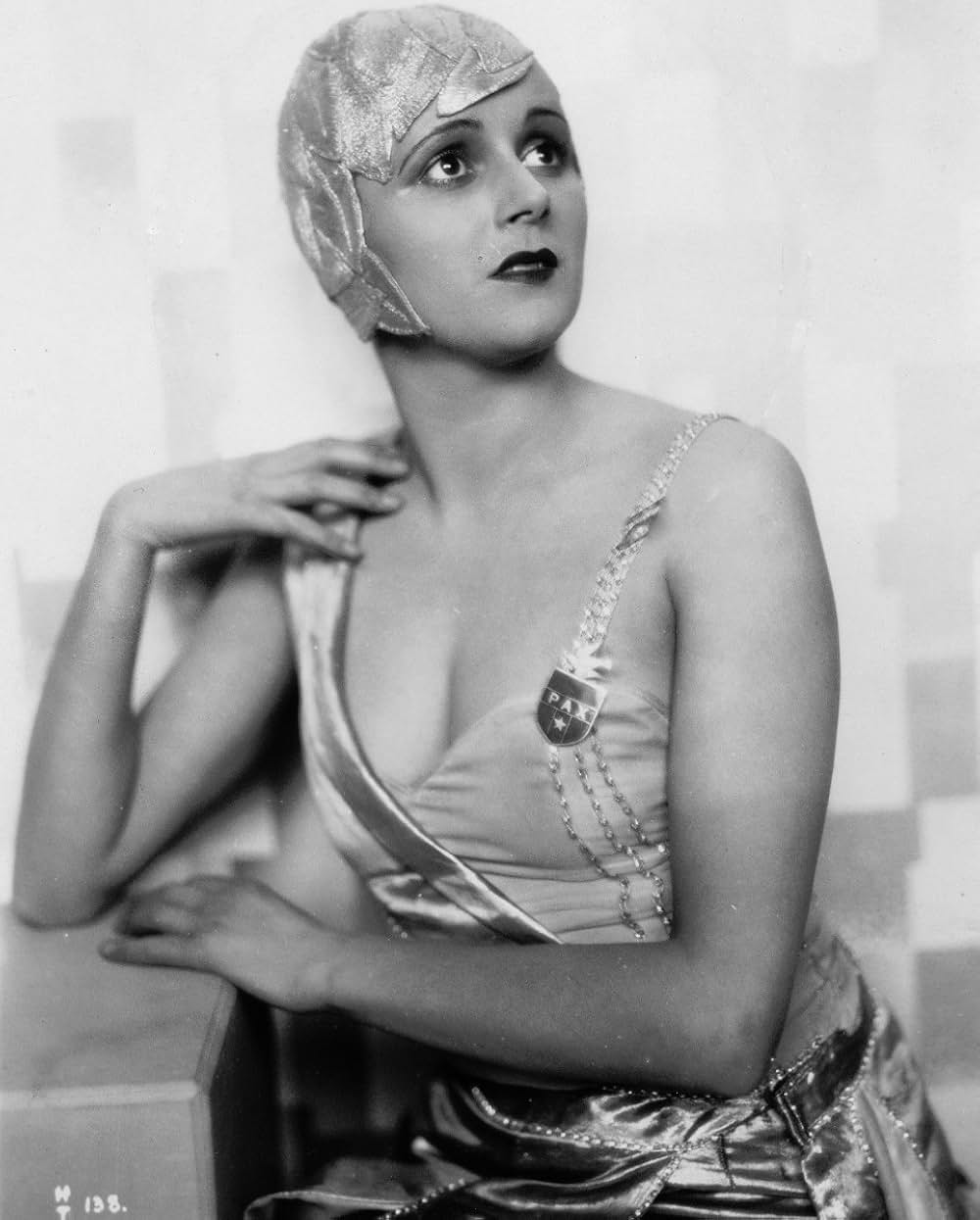 一九四○年の画像