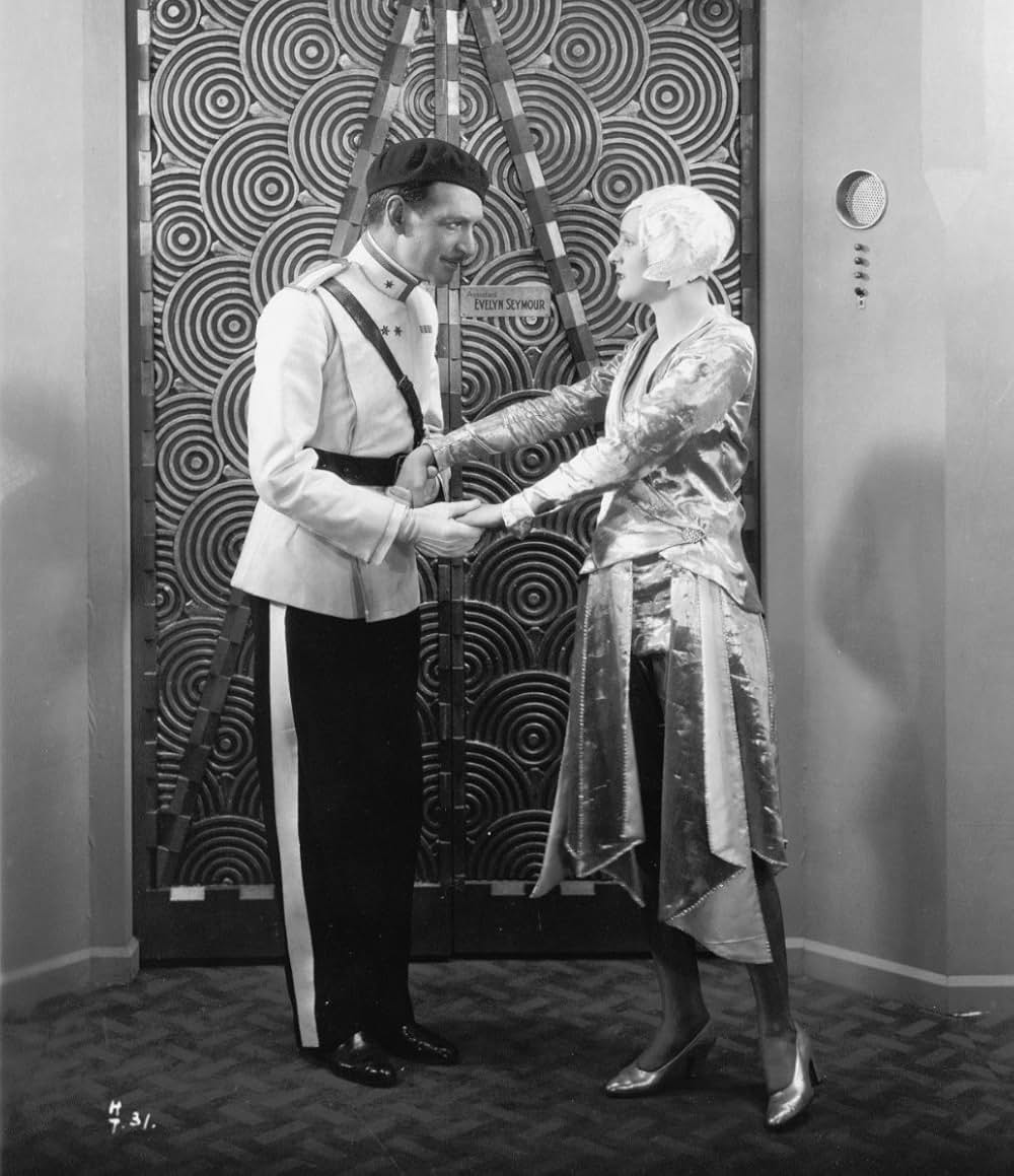 一九四○年の画像