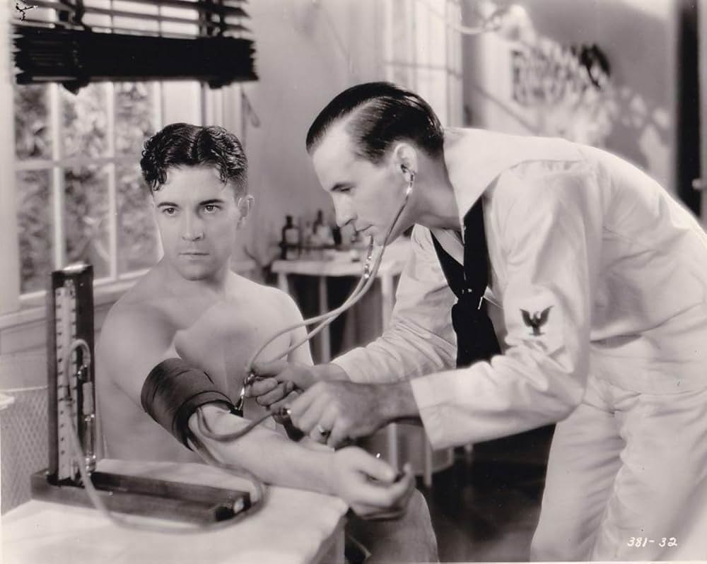 大飛行艦隊の画像