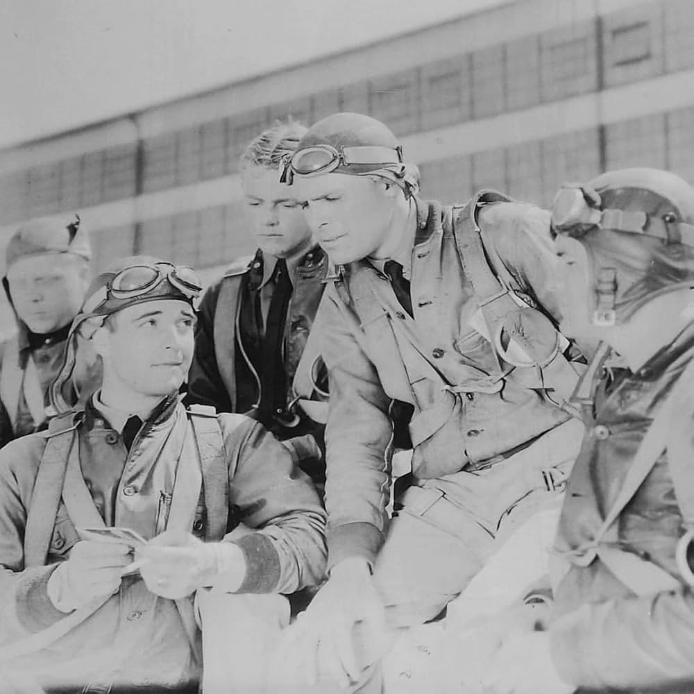 大飛行艦隊の画像