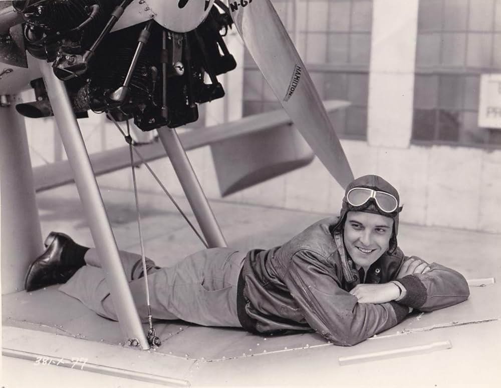 大飛行艦隊の画像