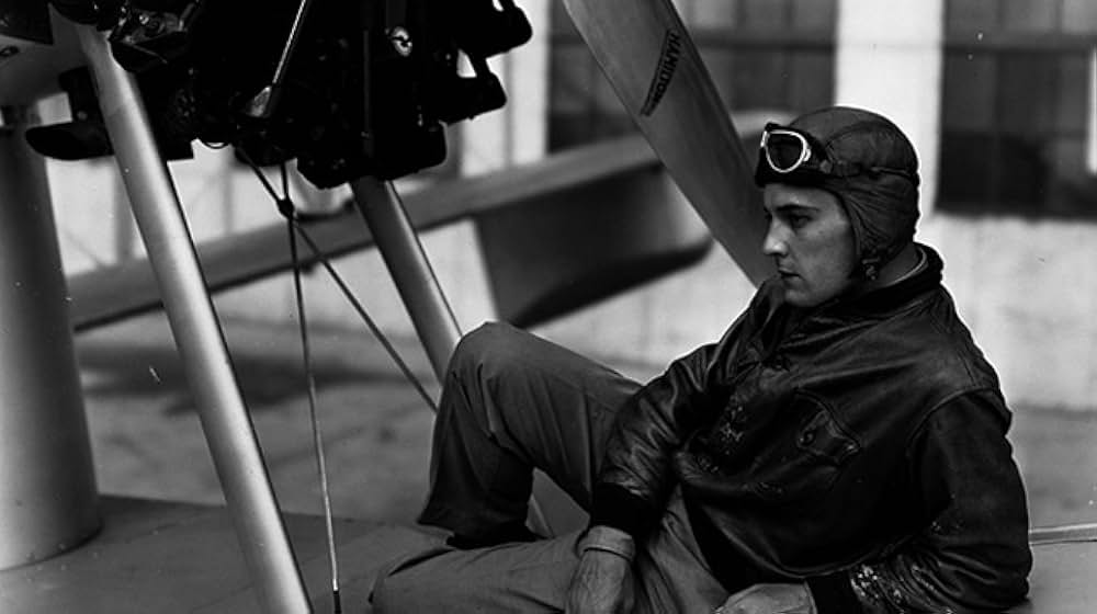 大飛行艦隊の画像