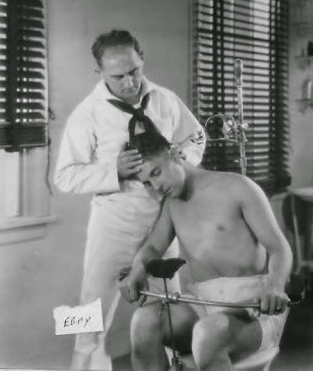 大飛行艦隊の画像