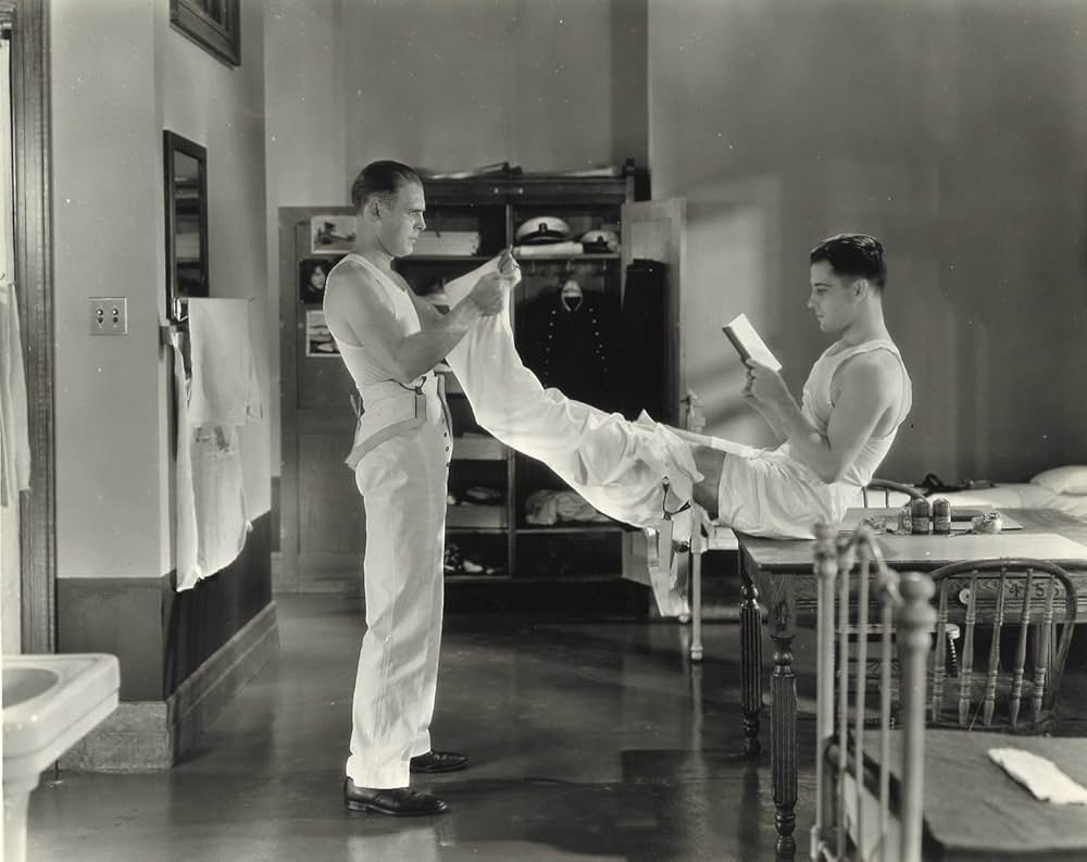 大飛行艦隊の画像