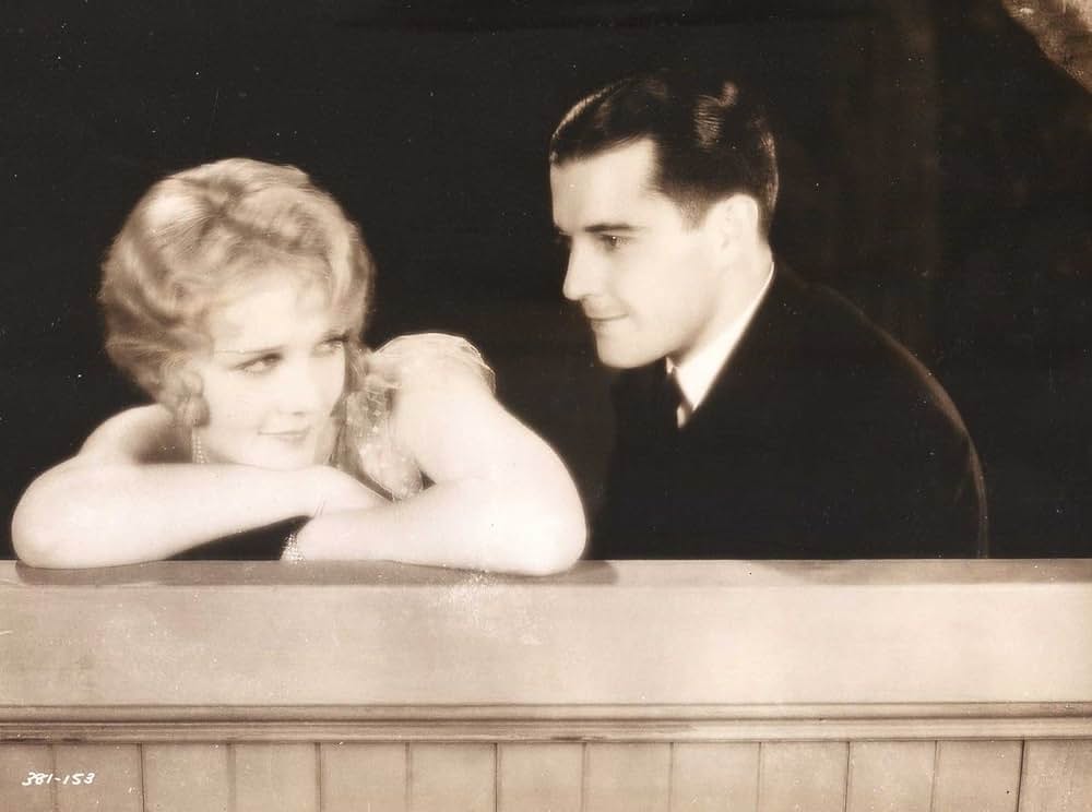 大飛行艦隊の画像