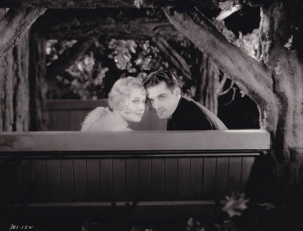 大飛行艦隊の画像