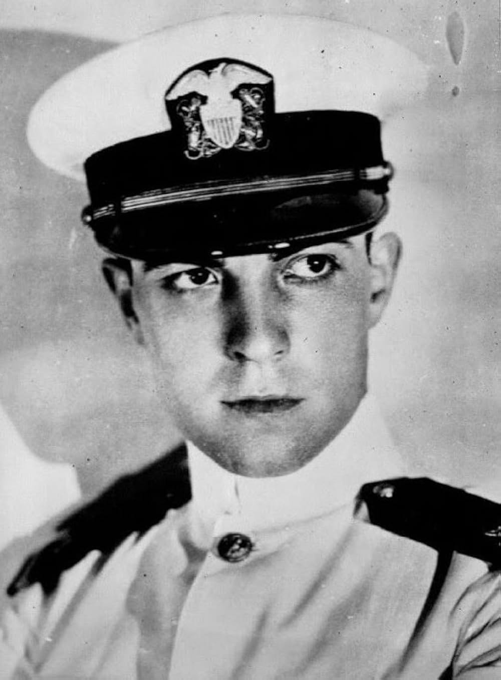 大飛行艦隊の画像