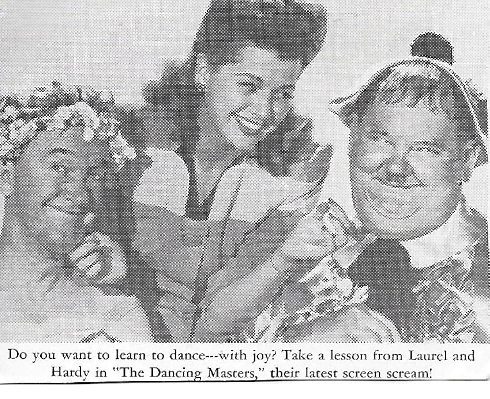 ごくらく珍商売の画像