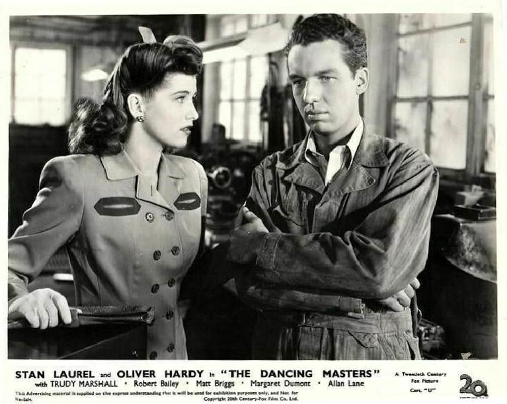 ごくらく珍商売の画像