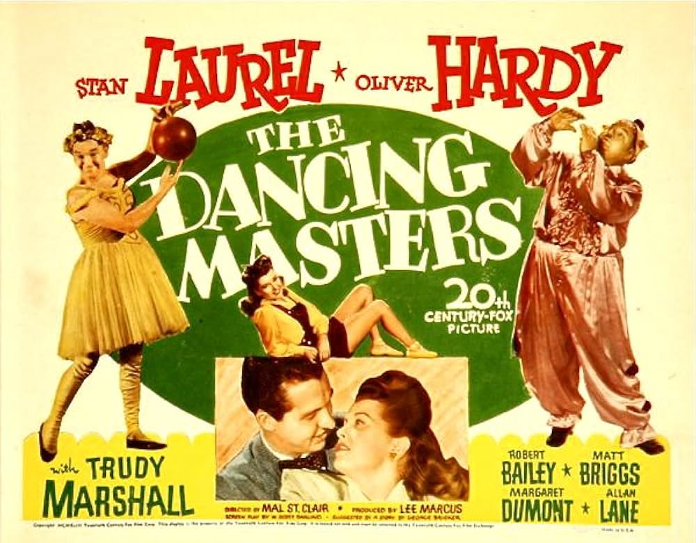 ごくらく珍商売の画像