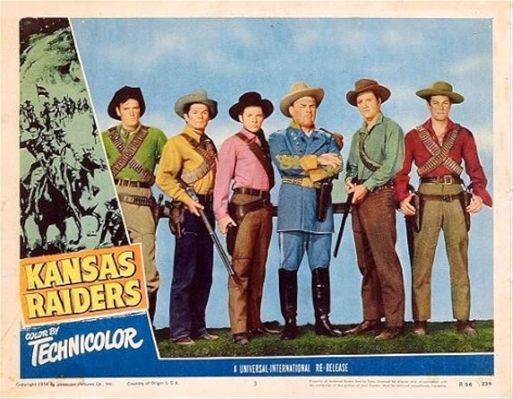 命知らずの男の画像