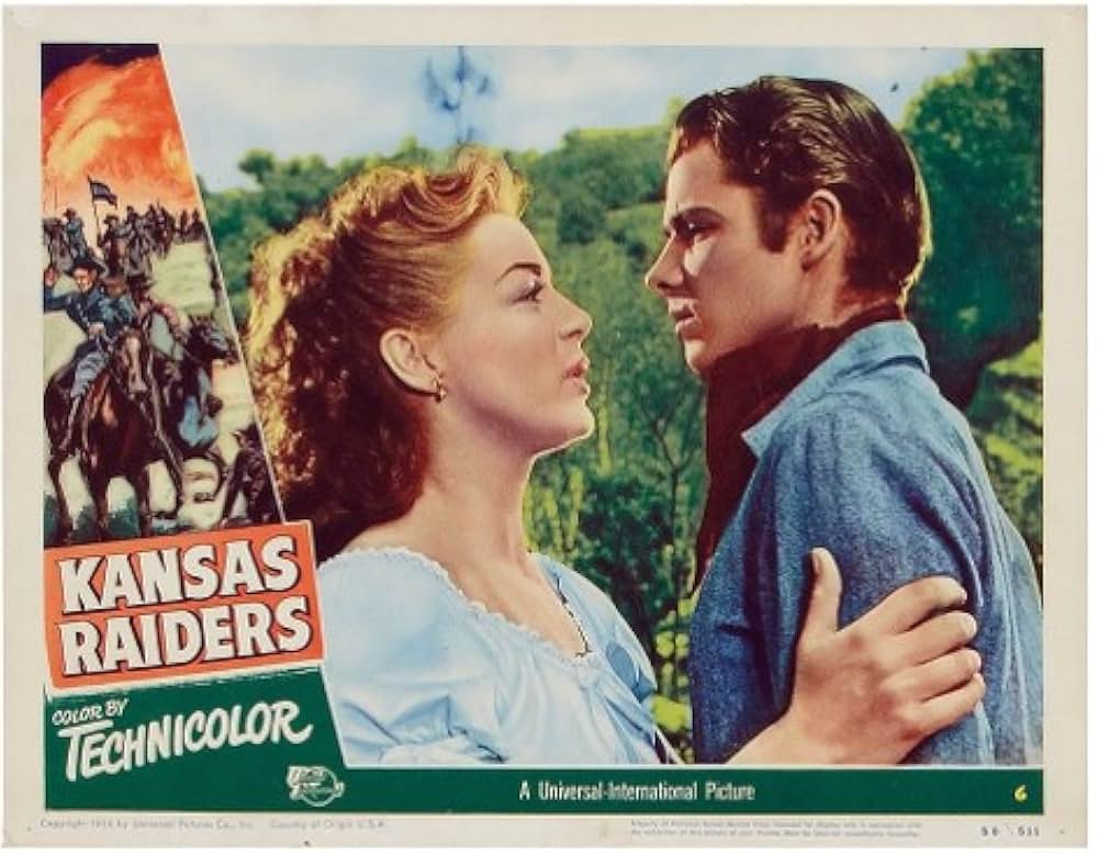 命知らずの男の画像