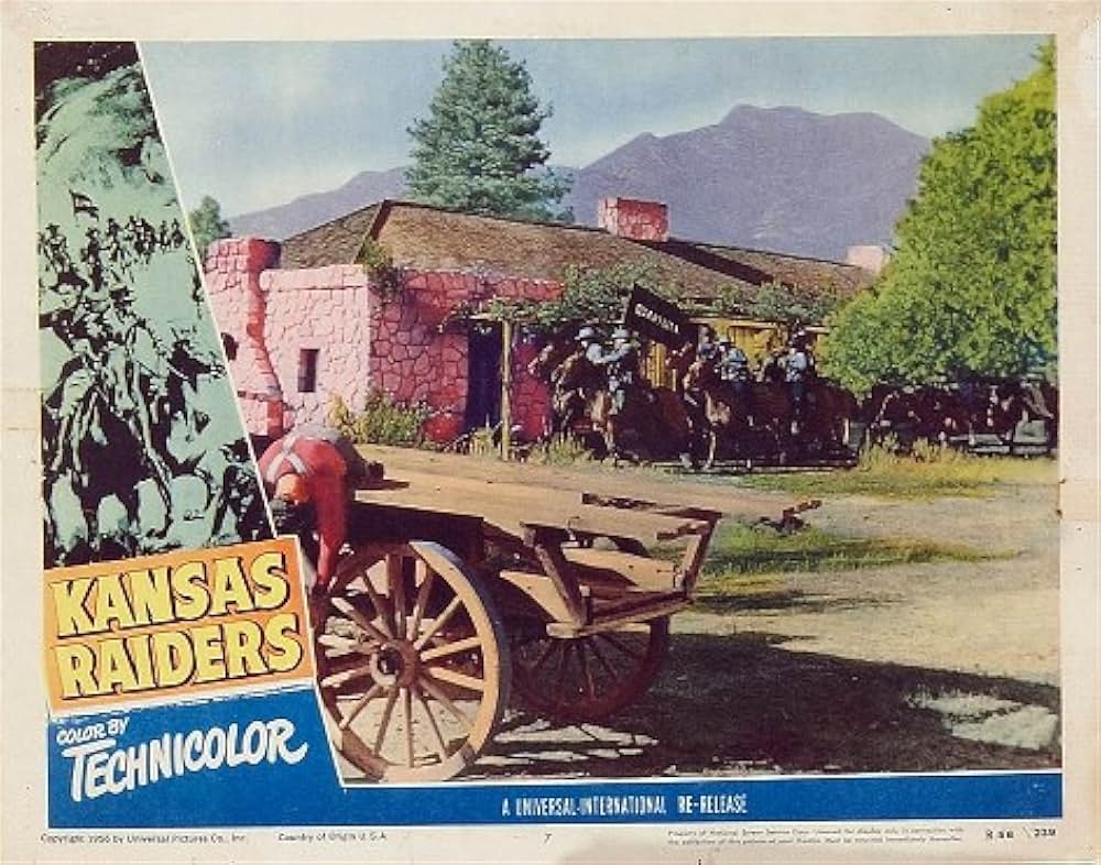 命知らずの男の画像