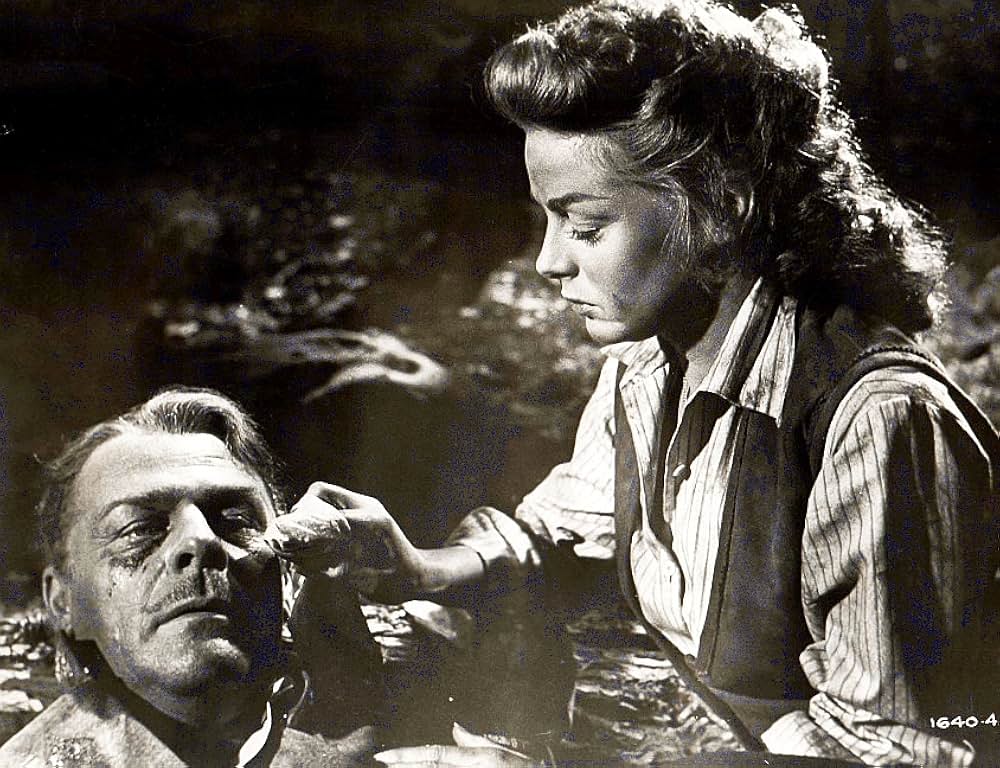 命知らずの男の画像