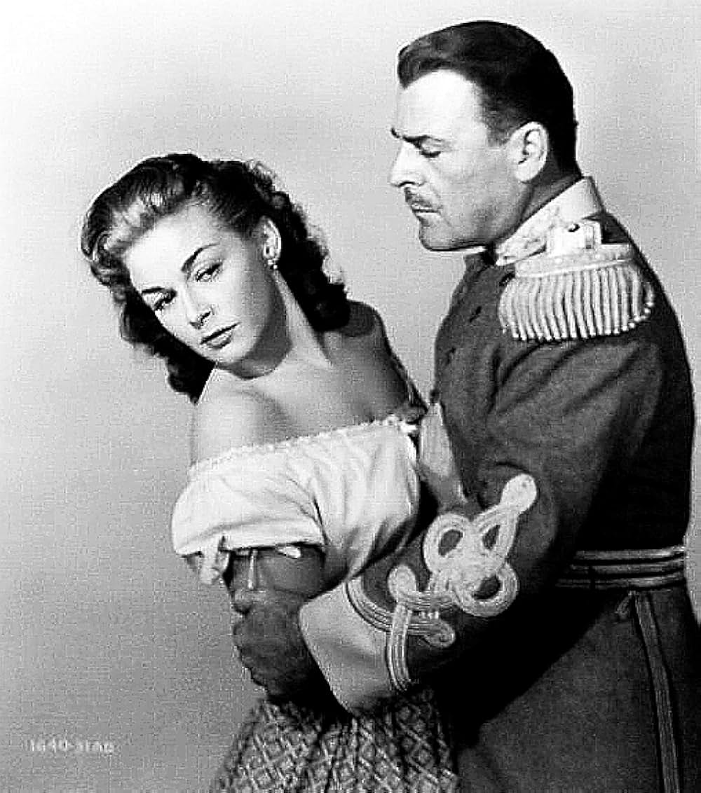 命知らずの男の画像