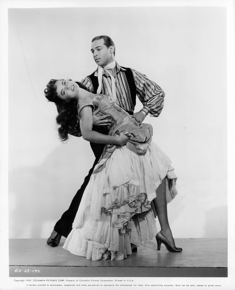 ヴァレンチノの画像