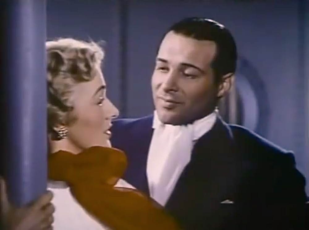 ヴァレンチノの画像