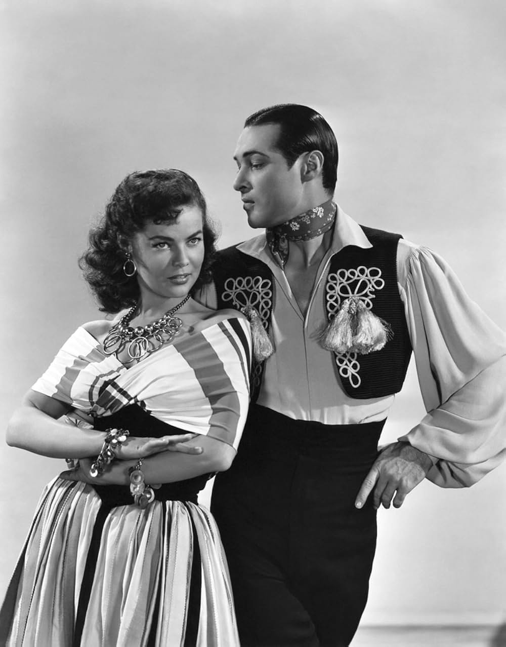 ヴァレンチノの画像