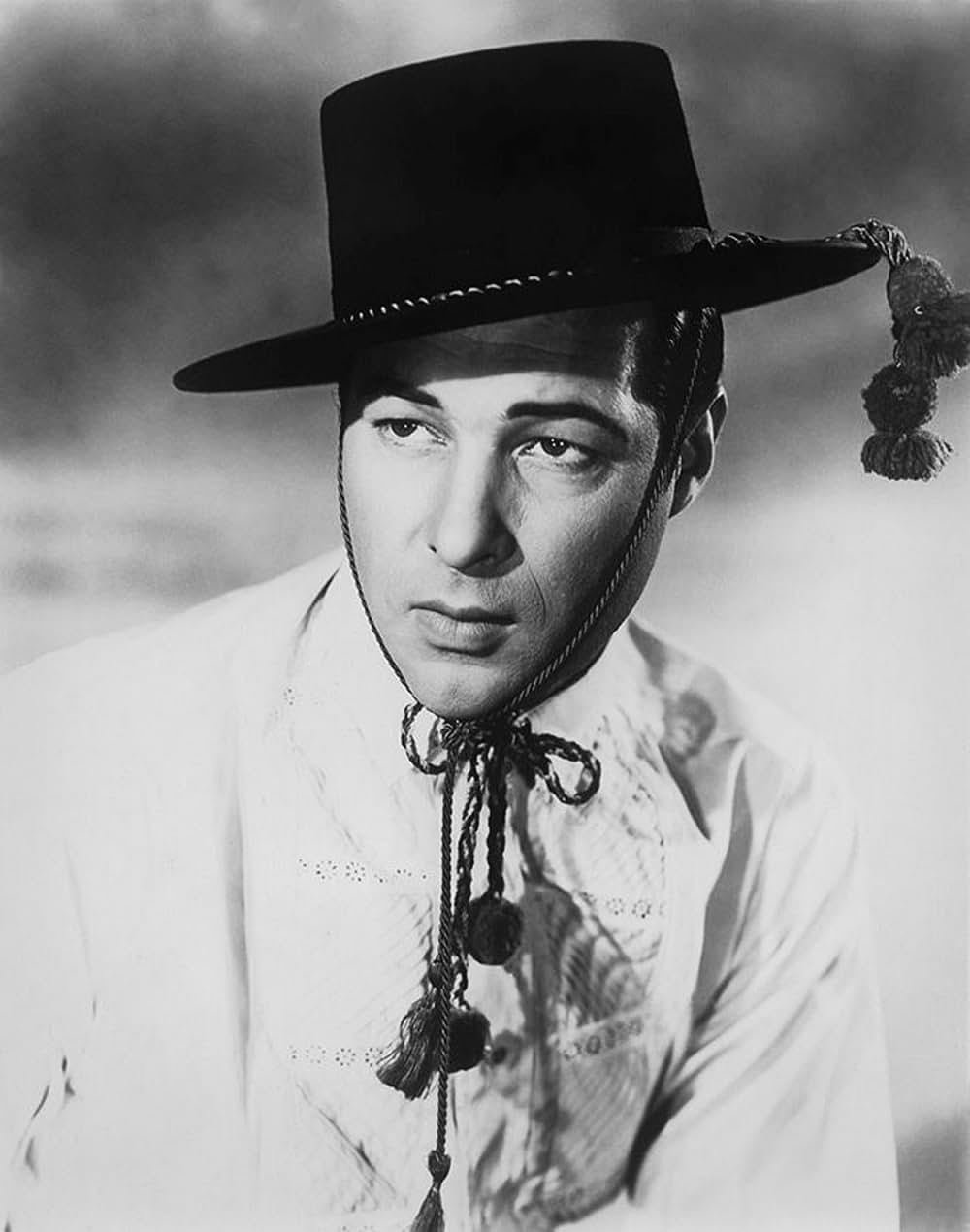 ヴァレンチノの画像