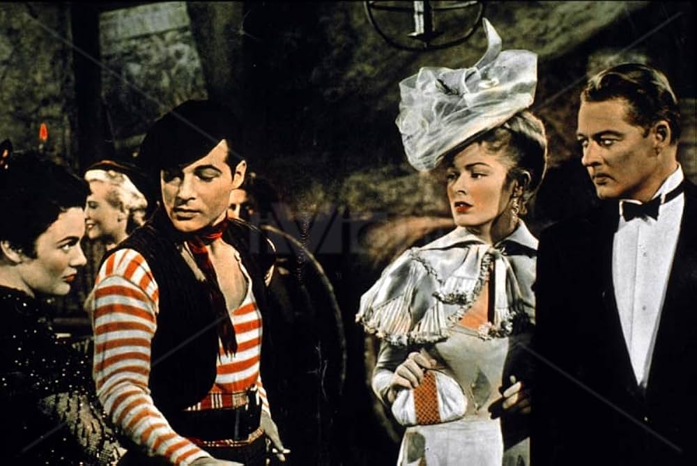 ヴァレンチノの画像