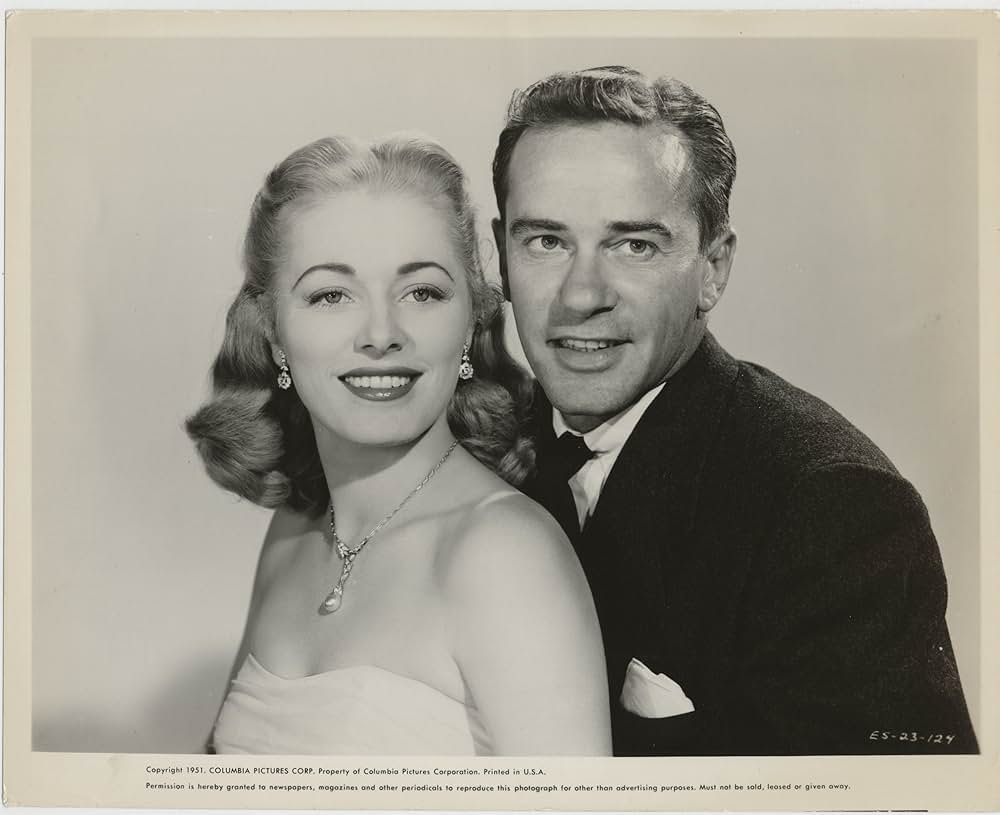 ヴァレンチノの画像