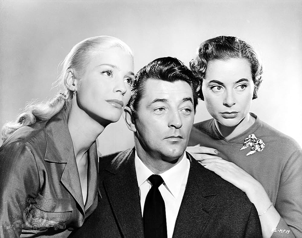 外国の陰謀の画像