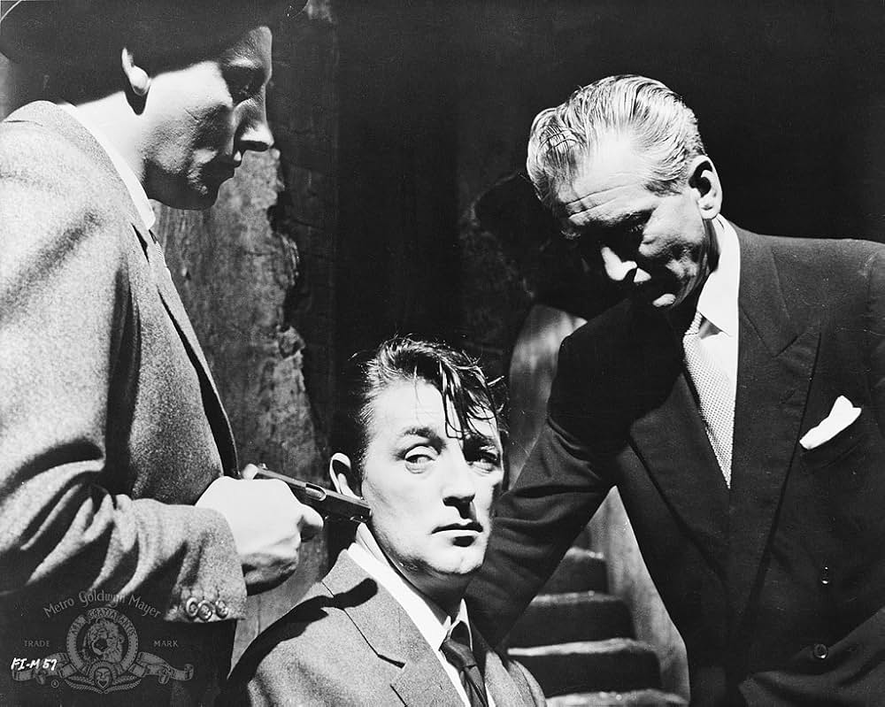 外国の陰謀の画像