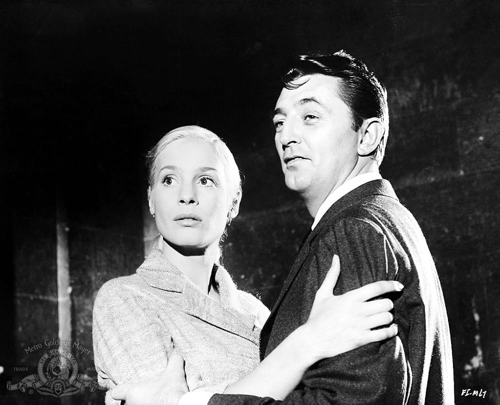 外国の陰謀の画像