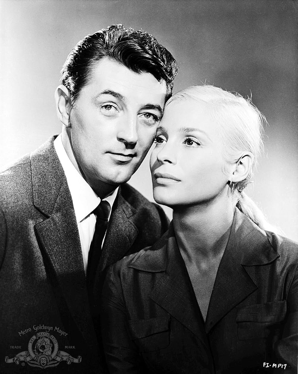 外国の陰謀の画像