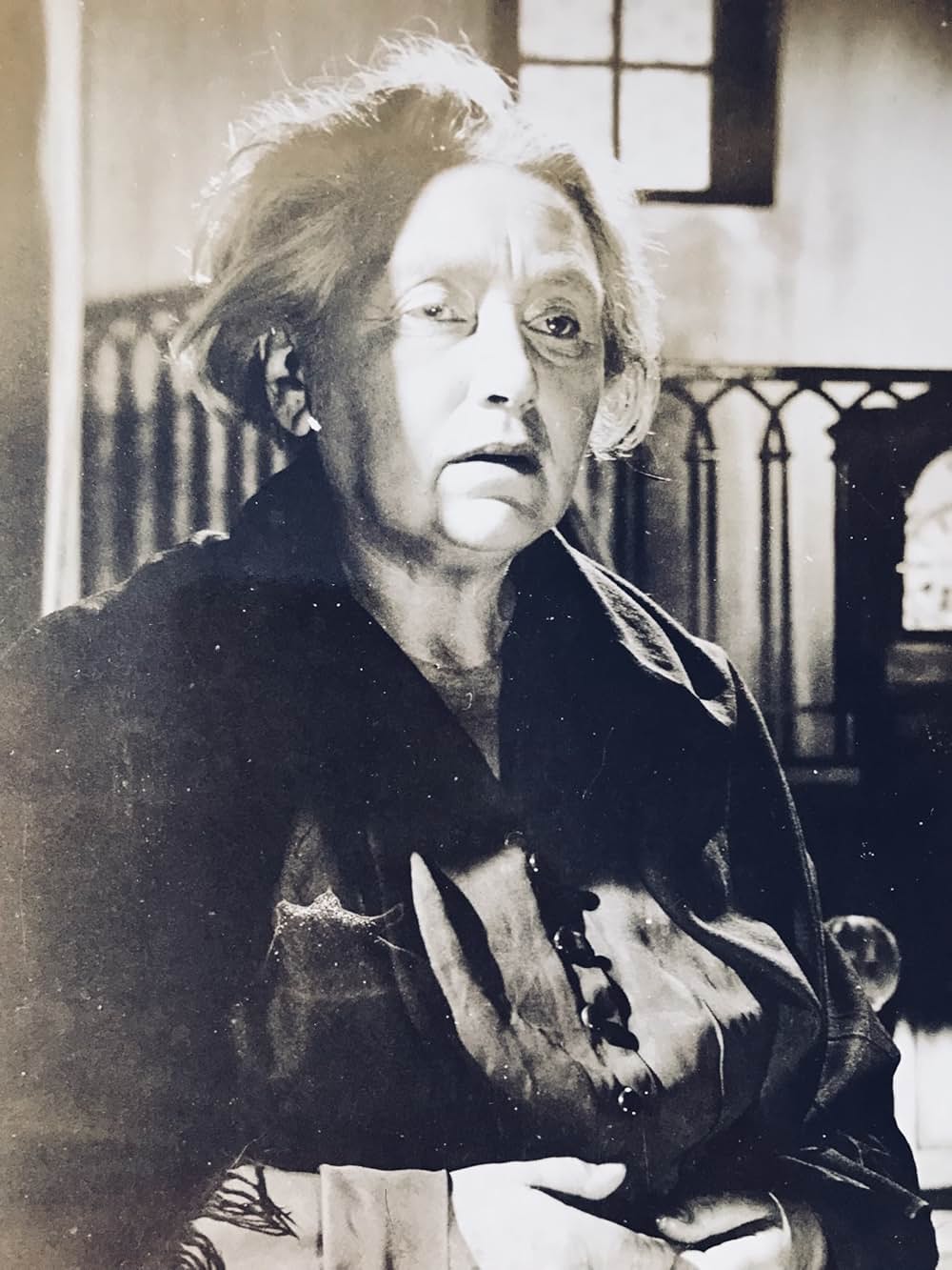 外国の陰謀の画像