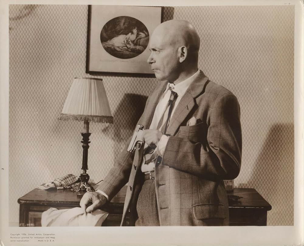 外国の陰謀の画像