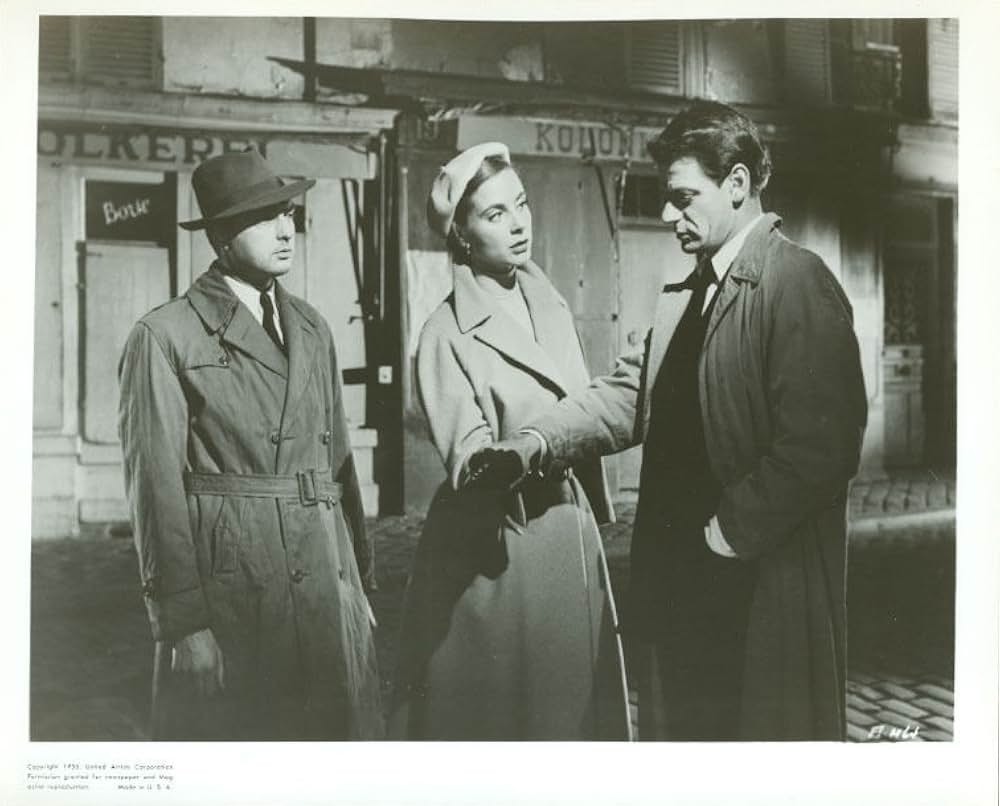 外国の陰謀の画像