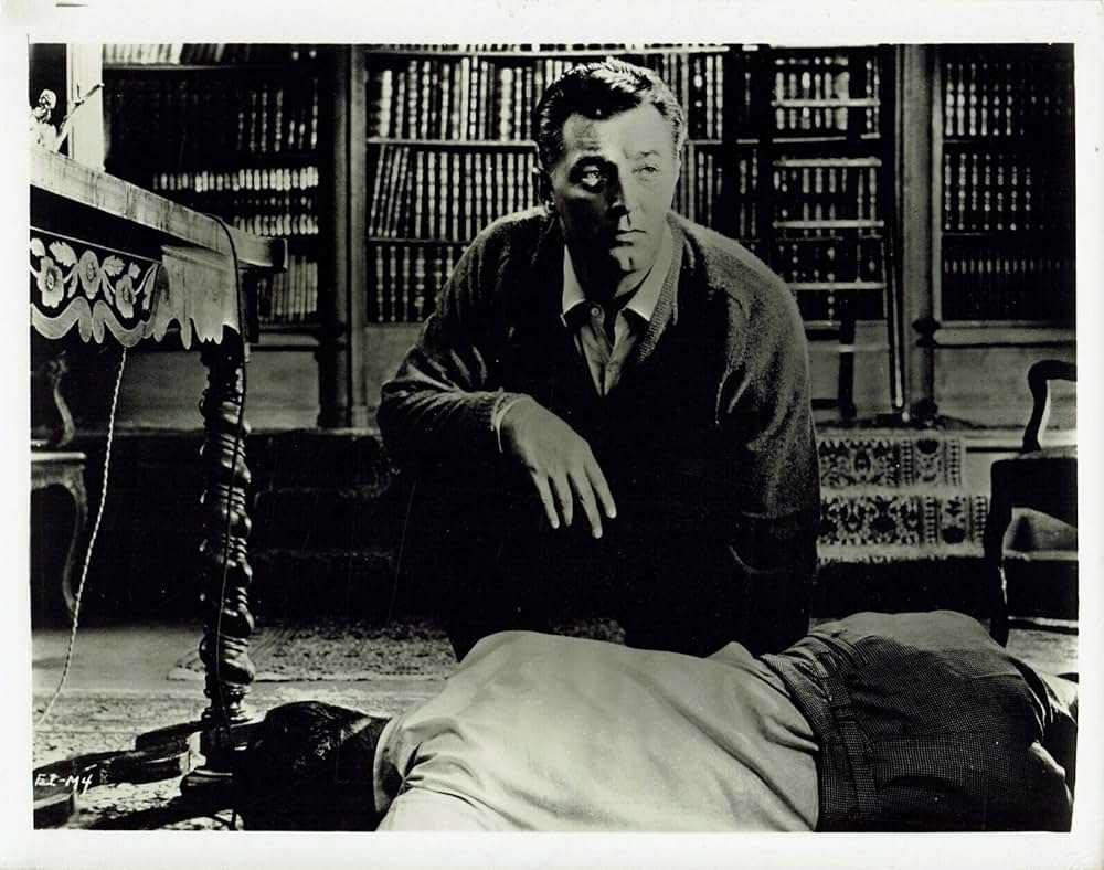 外国の陰謀の画像