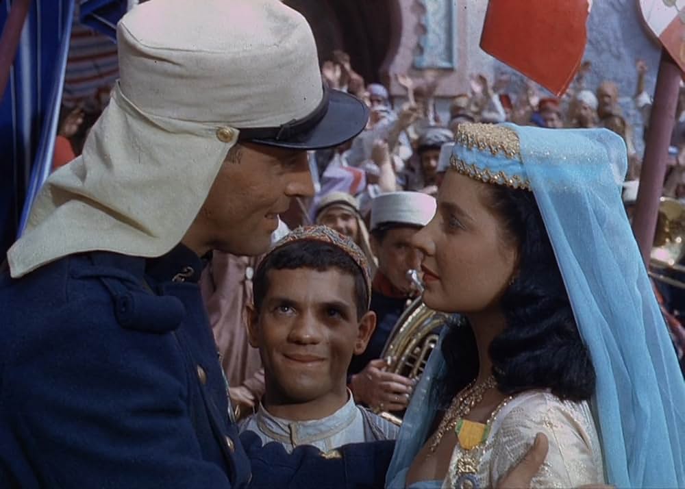 タルファ駐屯兵の画像