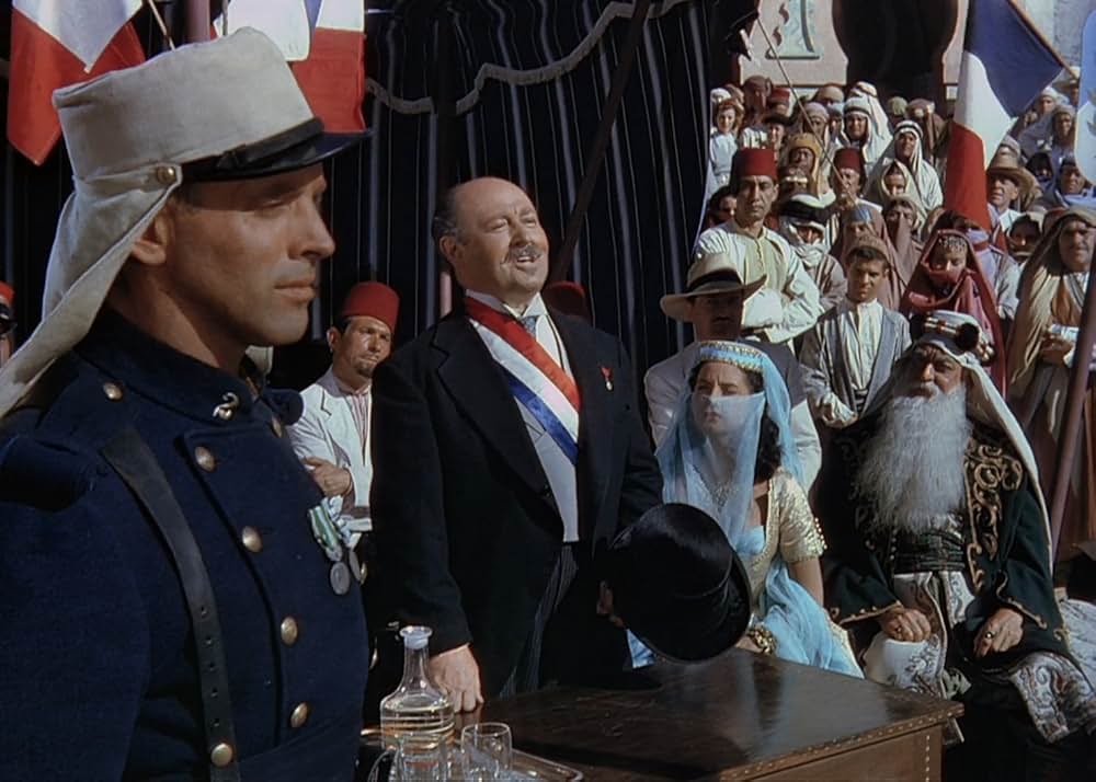 タルファ駐屯兵の画像