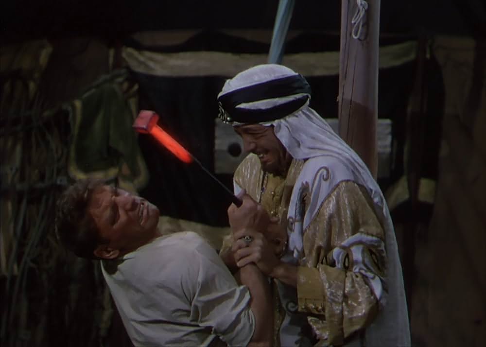 タルファ駐屯兵の画像