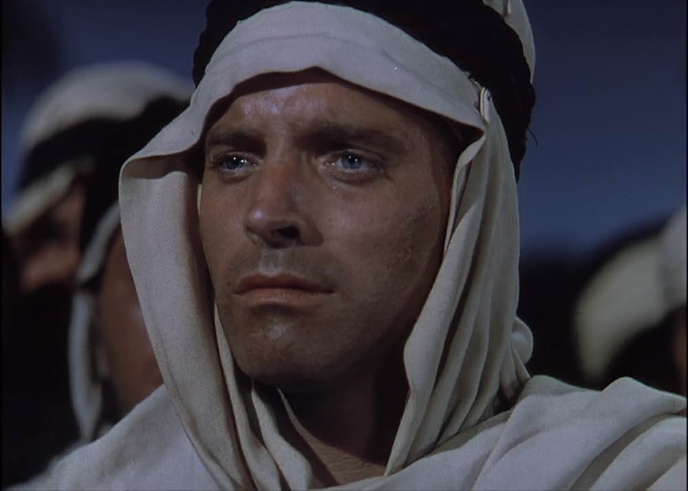 タルファ駐屯兵の画像