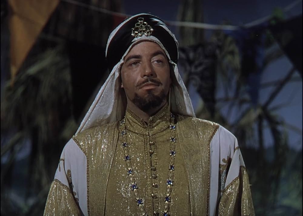 タルファ駐屯兵の画像