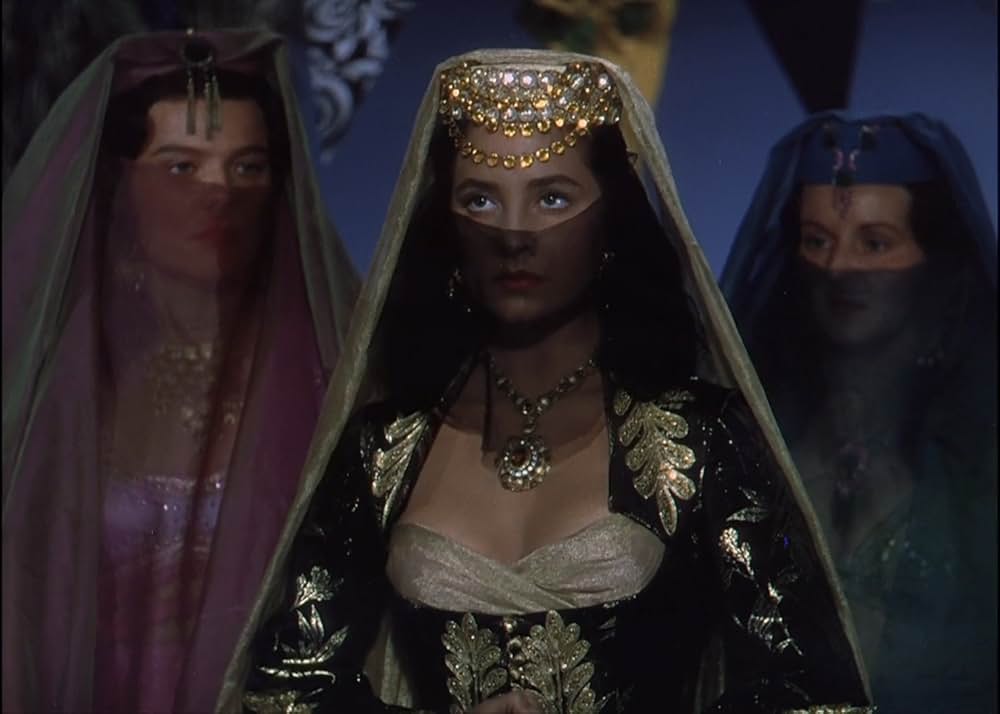 タルファ駐屯兵の画像