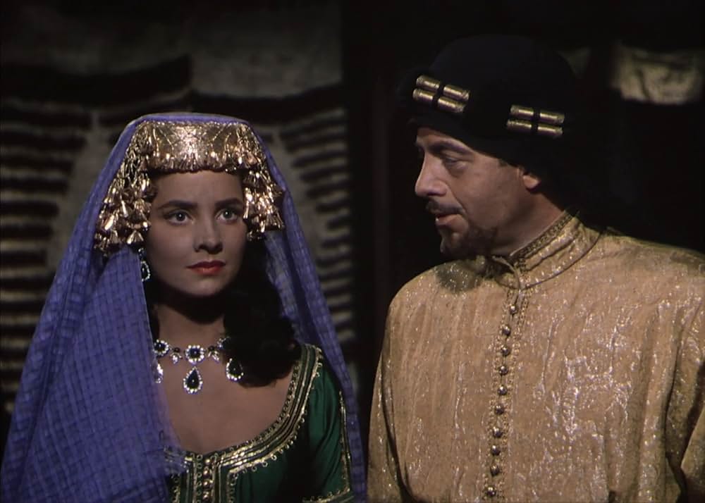 タルファ駐屯兵の画像