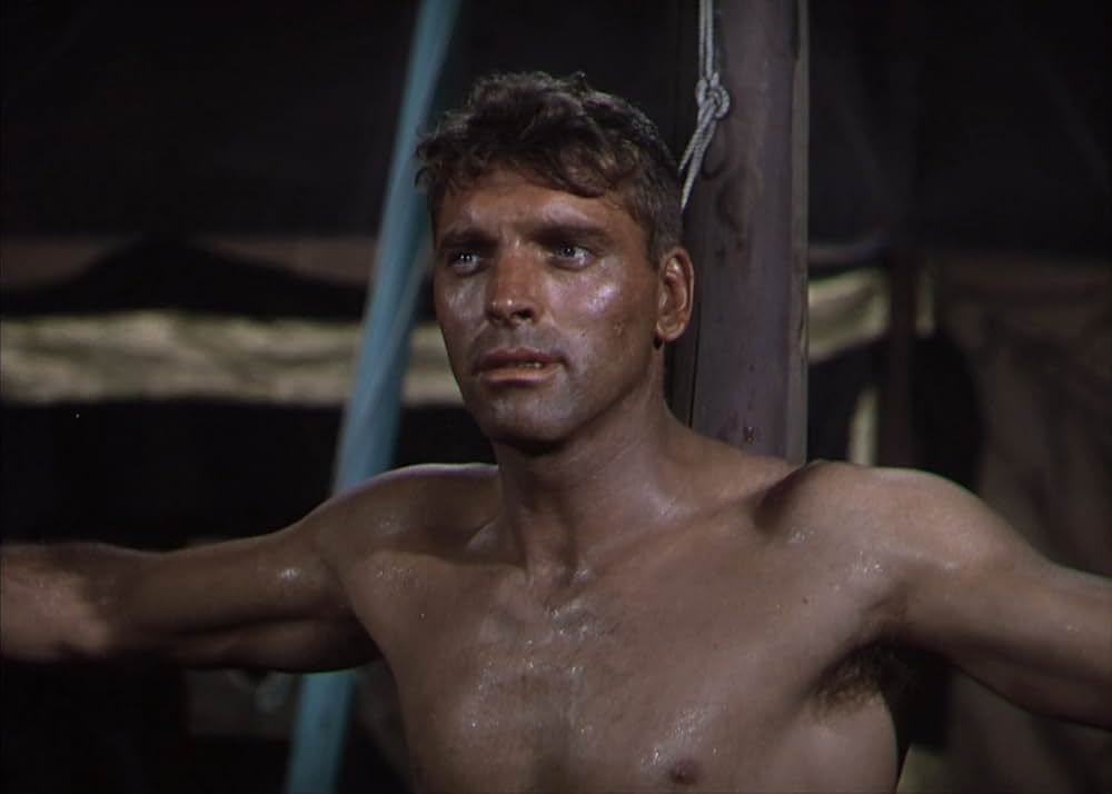 タルファ駐屯兵の画像