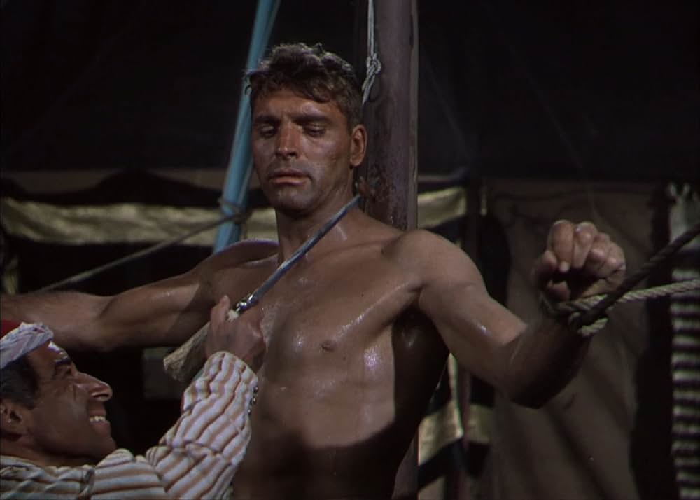 タルファ駐屯兵の画像