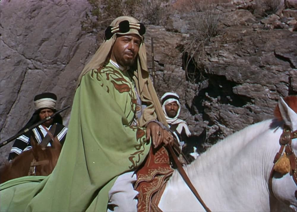 タルファ駐屯兵の画像