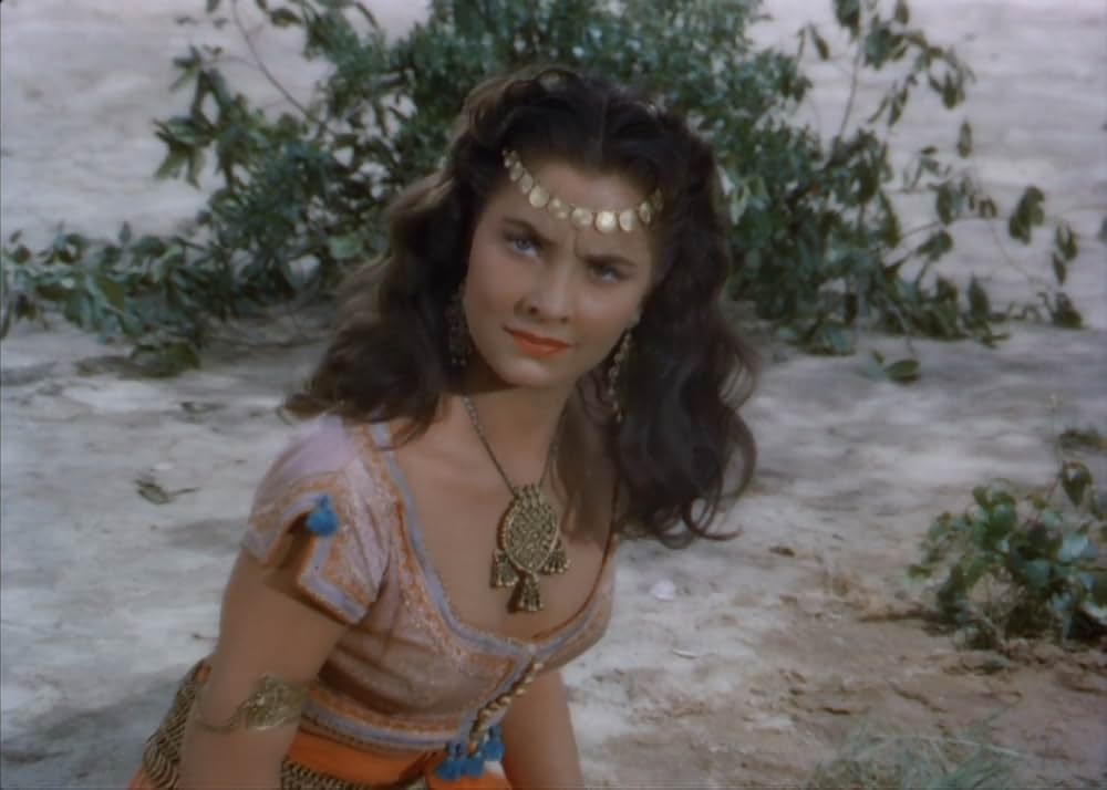 タルファ駐屯兵の画像