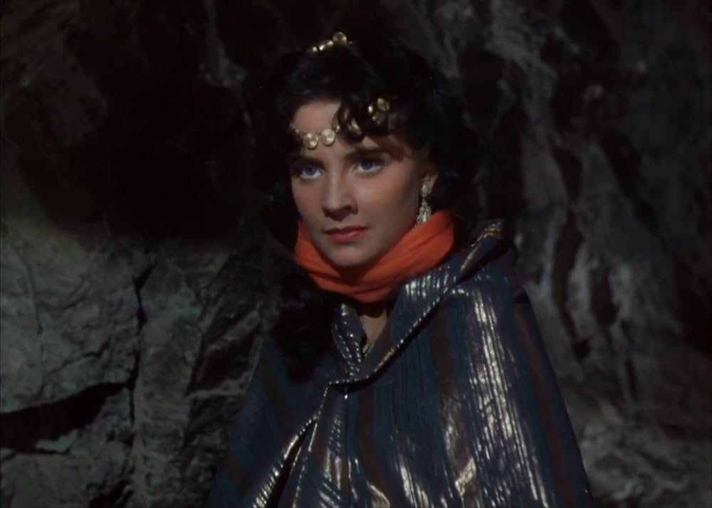 タルファ駐屯兵の画像