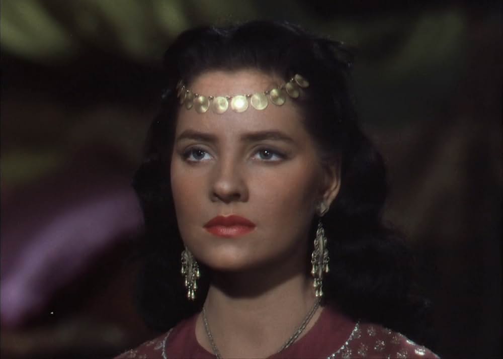 タルファ駐屯兵の画像